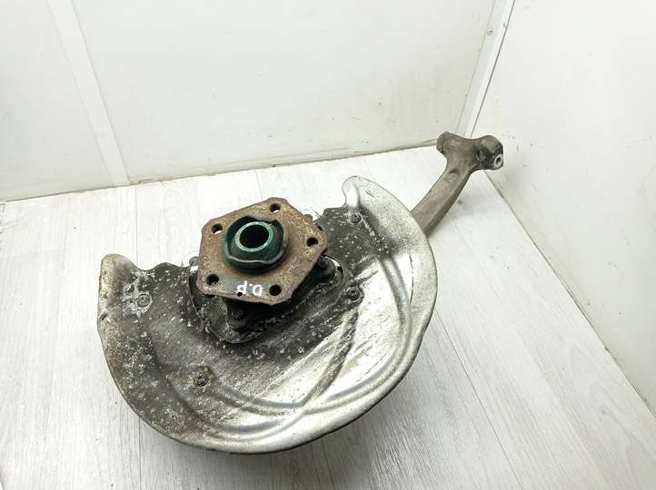 Audi A4 (2015 - 2019)  8W0407560 Передняя звукоизоляция