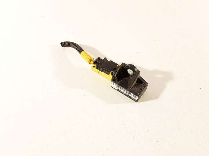 Honda Jazz (2008 - 2014)  77930TF0J212M3 Датчик удара надувных подушек