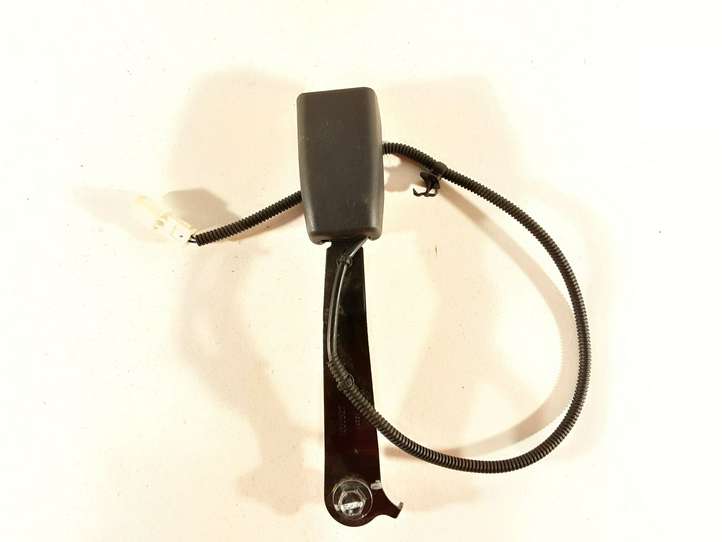 Honda Jazz (2008 - 2014)  406241 Передняя звукоизоляция
