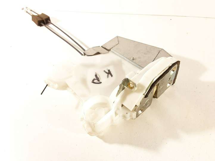 Honda Jazz (2008 - 2014)  72151TF0E0LHFR Передняя звукоизоляция