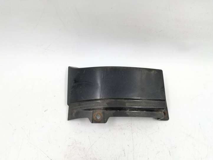 Opel Zafira (1999 - 2003)  90580803 Отделка (ленточка) заднего фонаря