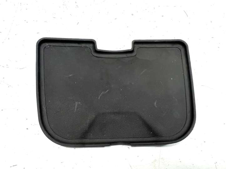 20816415 Chevrolet Volt I Panelės stalčiuko/lentinėlės paklotėlis