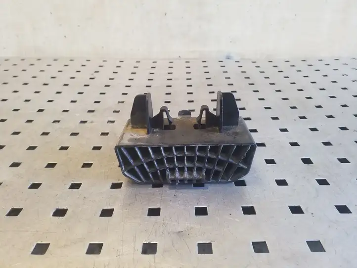 Volvo XC90 (2019 - )  31455017 Другая деталь дна