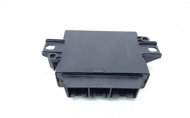 Volkswagen PASSAT B6 (2005 - 2010)  3C0919283B Блок управления парковки