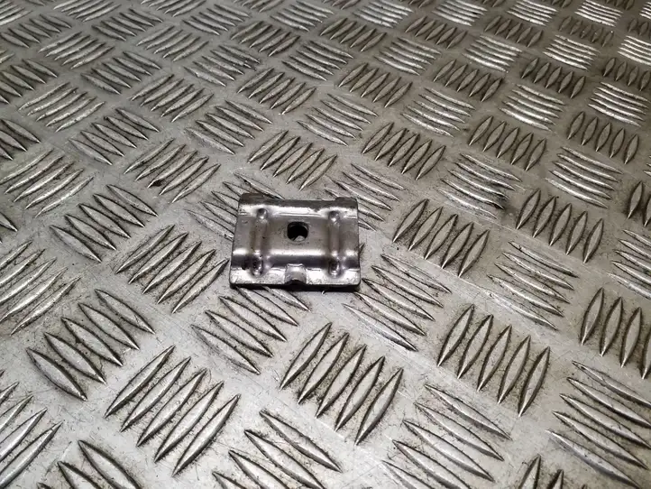 Volkswagen Eos (2010 - 2015)  1J0803219 Держатель аккумулятора