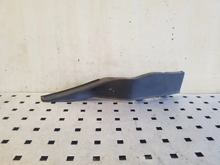 Volvo XC90 (2019 - ) 31442411 Прочие внешние детали — фото 1