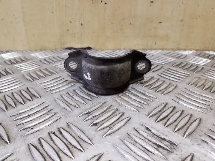 Audi S5 8T (2011 - 2016)  4D0411336G Держатель стойки (передняя)