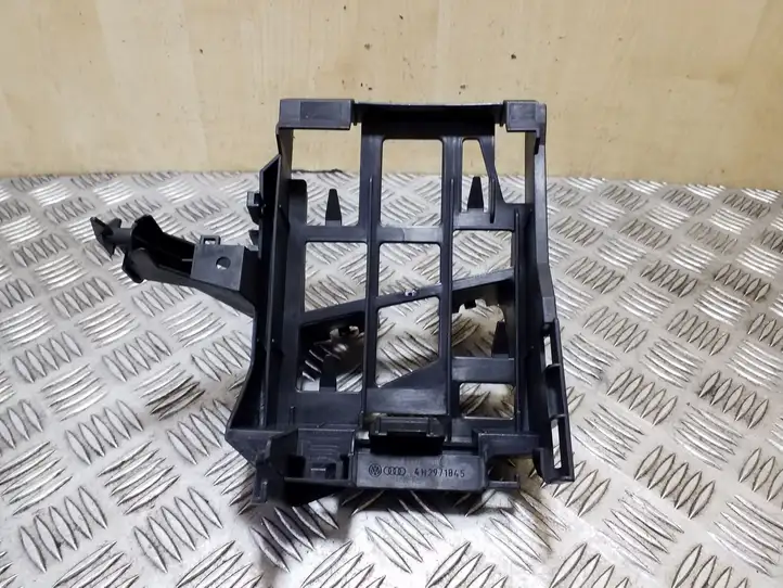 Audi S5 8T (2011 - 2016)  4H2971845 Другая деталь салона