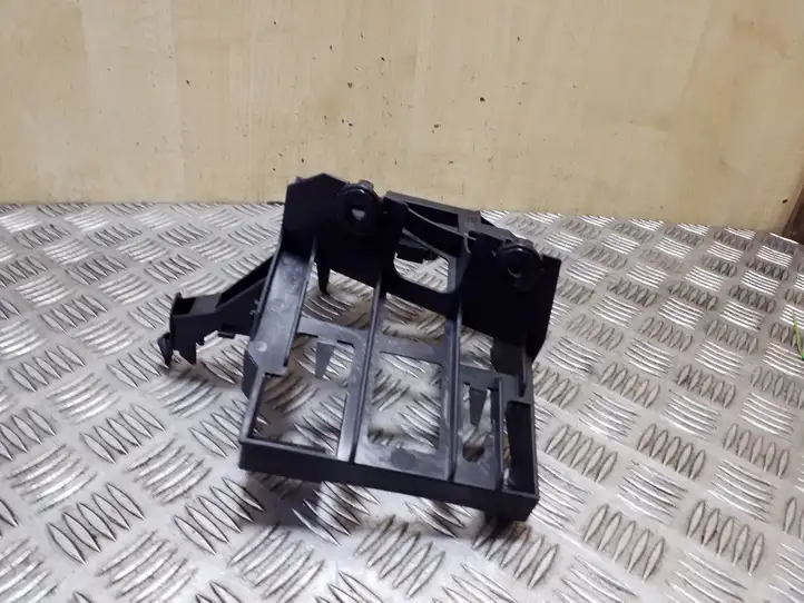 Audi S5 8T (2011 - 2016)  4H2971845 Другая деталь салона