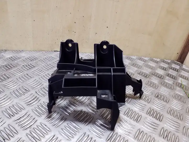 Audi S5 8T (2011 - 2016)  4H2971845 Другая деталь салона