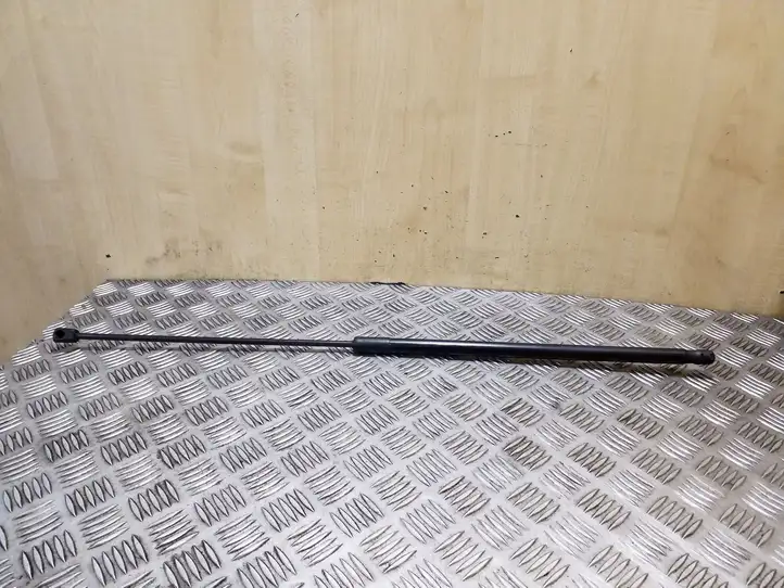 Audi S5 8T (2011 - 2016)  8T0823359  Амортизатор капота