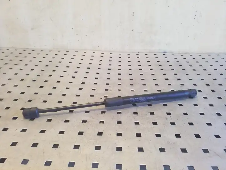 Volvo XC90 (2019 - )  31425788  Амортизатор капота