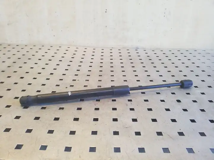 Volvo XC90 (2019 - )  31425788  Амортизатор капота