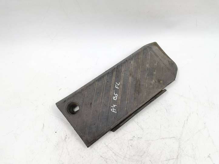 Audi A4 (1999 - 2001)  8D1864777 Опора ноги