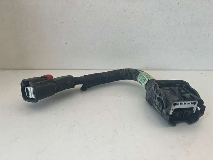 Kia Sportage (2016 - 2018)  MG635667 Другой проводник