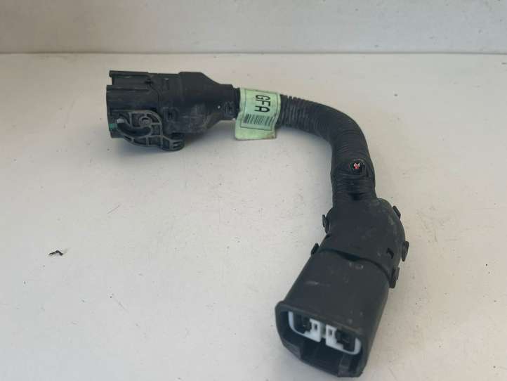 Kia Sportage (2016 - 2018)  MG635667 Другой проводник