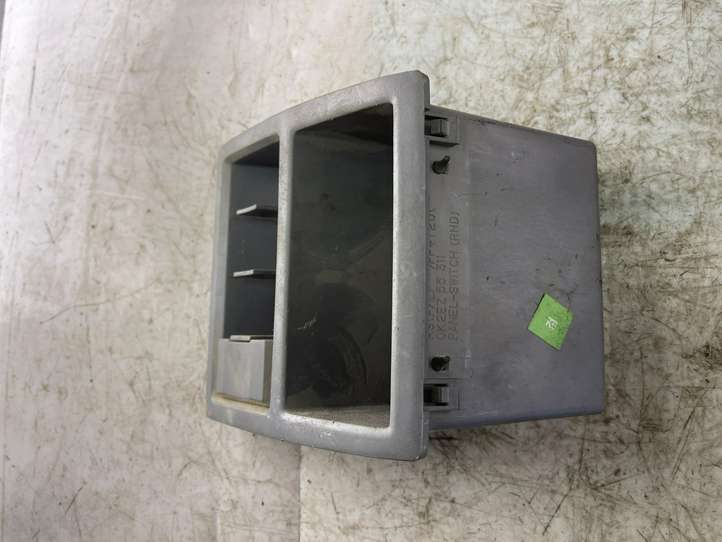 Kia Carens (2002 - 2006)  Ok2ez55311 Другая деталь панели
