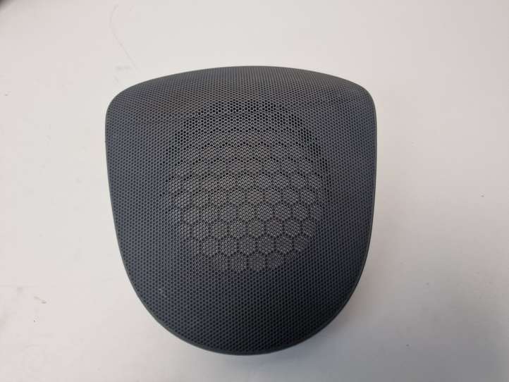 Seat Altea (2004 - 2009)  5P0867150 Передняя звукоизоляция