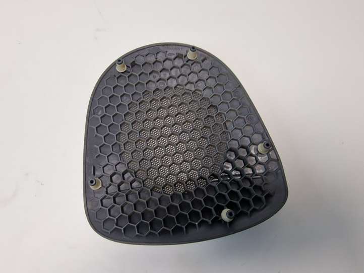Seat Altea (2004 - 2009)  5P0867150 Передняя звукоизоляция