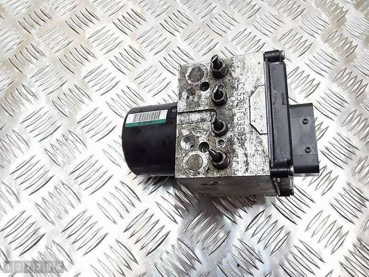 Citroen C6 (2005 - 2012)  15871903 Блок ABS
