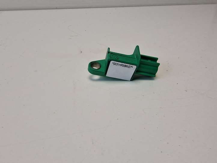 Seat Altea (2004 - 2009)  1K0909606 Датчик удара надувных подушек
