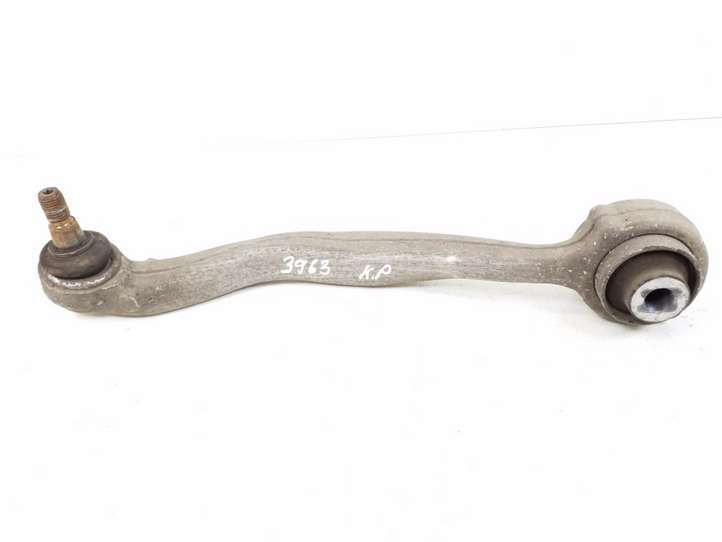 Mercedes-Benz E C207 W207 (2009 - 2017)  A2043306711 Передняя звукоизоляция