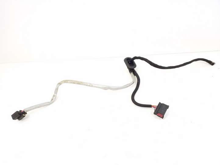 Mercedes-Benz E C207 W207 (2009 - 2017)  A0225457026 Другой проводник