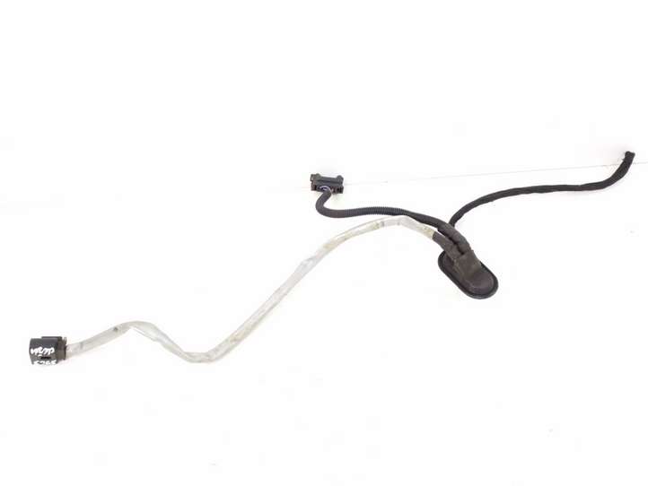 Mercedes-Benz E C207 W207 (2009 - 2017)  A0225457026 Другой проводник
