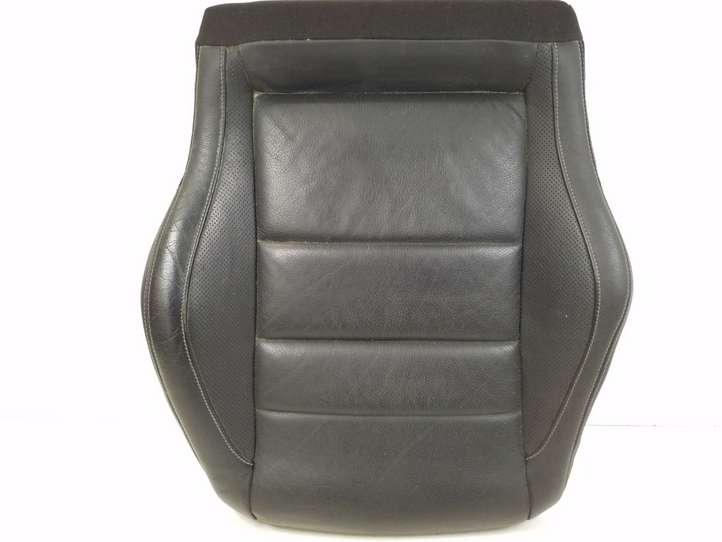 Mercedes-Benz E C207 W207 (2009 - 2017)  A2079100850 Передняя звукоизоляция