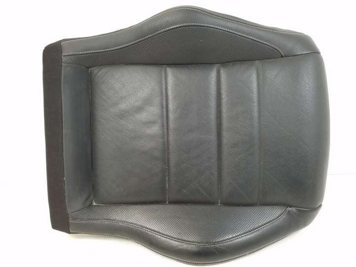 Mercedes-Benz E C207 W207 (2009 - 2017)  A2079100850 Передняя звукоизоляция