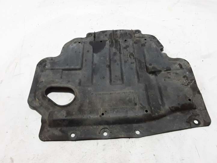 Nissan Pathfinder R51 (2005 - 2012)  508425X20A Защита дна двигателя