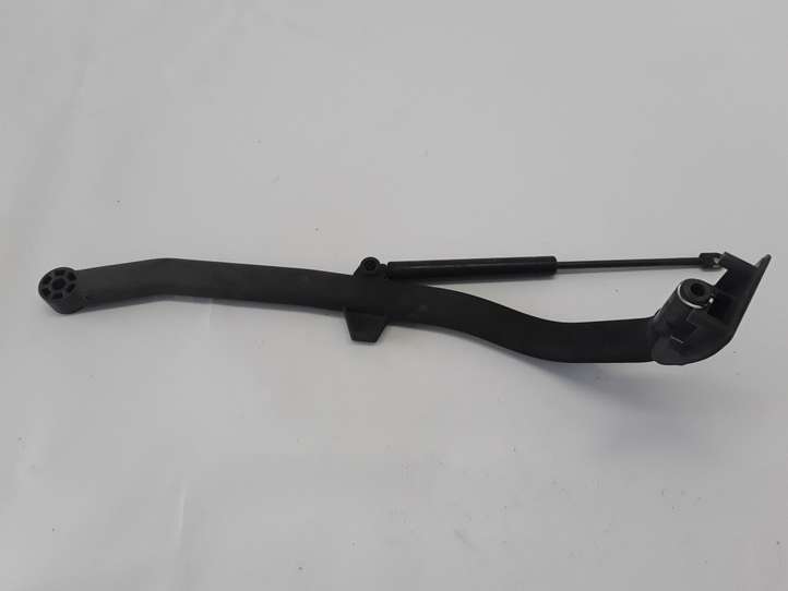 Volvo C70 (2009 - 2013)  30633440 Звукоизоляция крыши