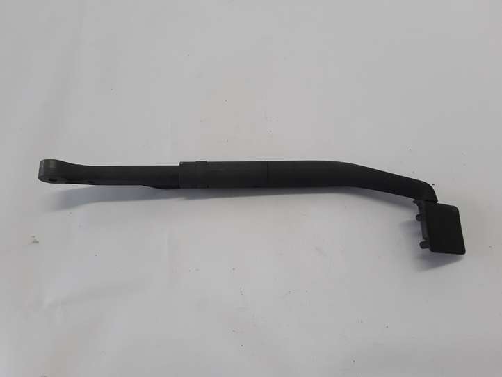 Volvo C70 (2009 - 2013)  30633438 Звукоизоляция крыши