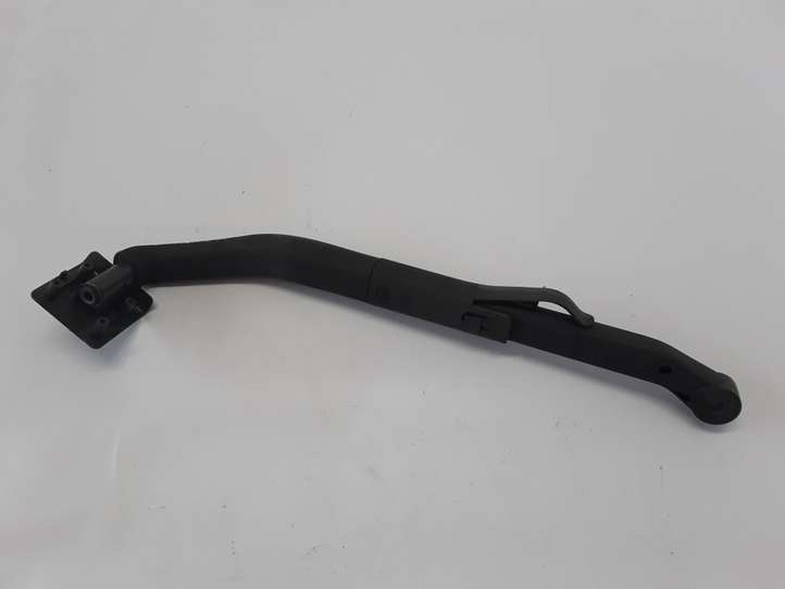 Volvo C70 (2009 - 2013)  30633438 Звукоизоляция крыши