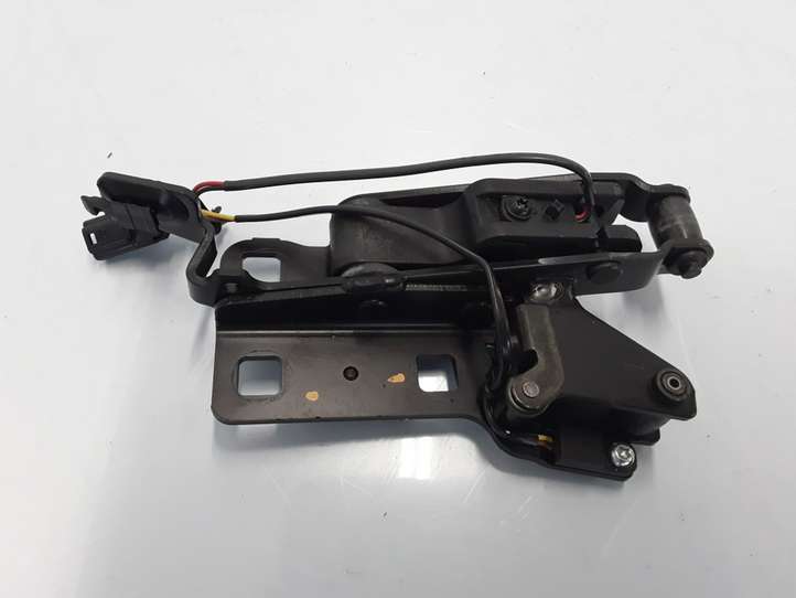 Renault Megane III (2009 - 2016)  970830001 Звукоизоляция крыши