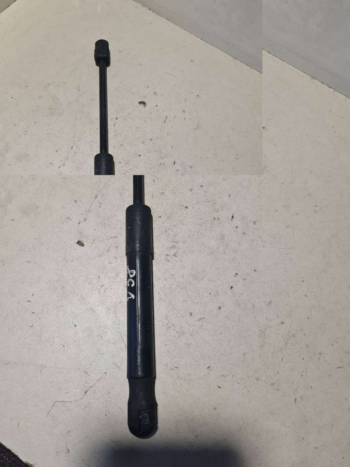 BMW 7 F01 F02 F03 F04 (2008 - 2016)  7185032  Амортизатор капота