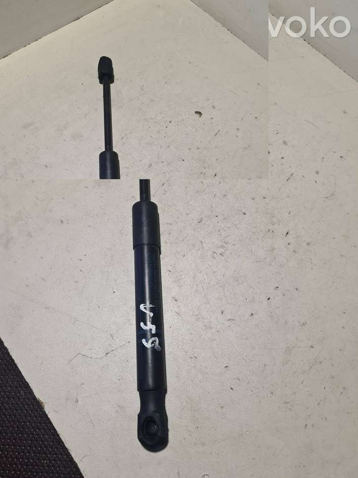 BMW 3 F30 F35 F31 (2012 - 2018)  7255812  Амортизатор капота