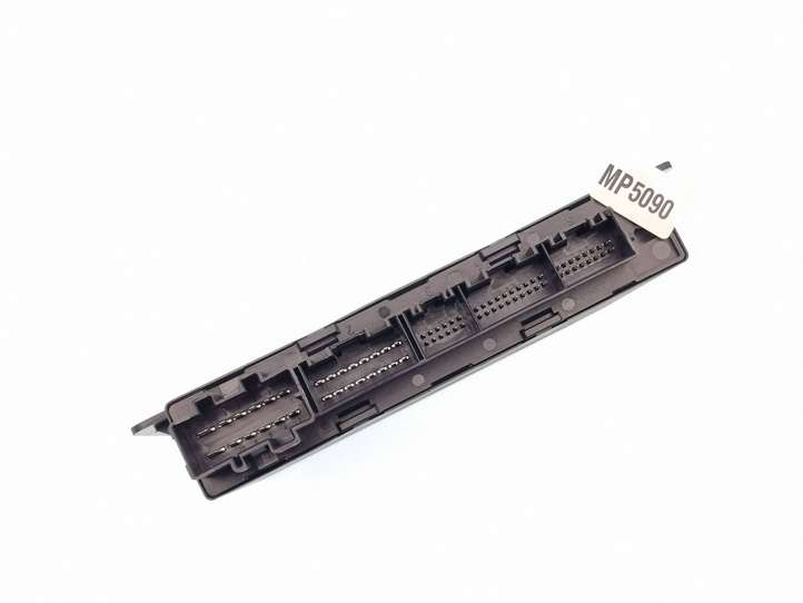 Audi A4 (2007 - 2011)  8E0959433BR Mодуль kомфортa