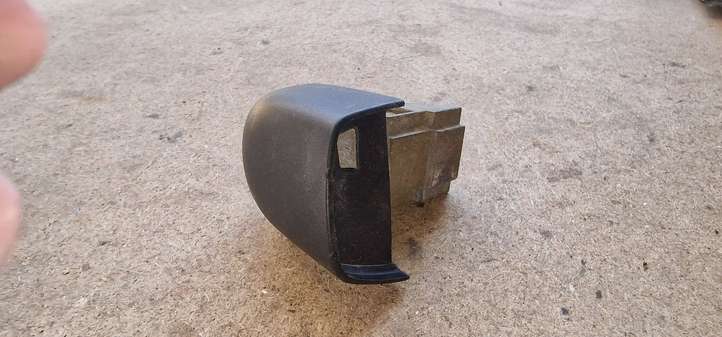 BMW 3 E46 (1998 - 2005)  51218253476 Накладка ручки передней двери