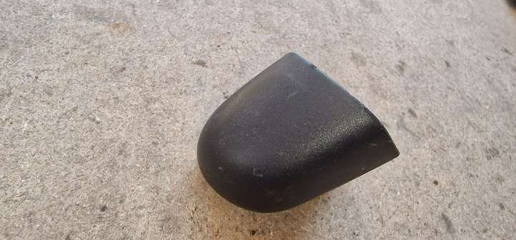 BMW 3 E46 (1998 - 2005)  51218253476 Накладка ручки передней двери