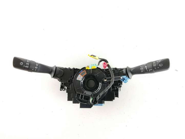 Toyota C-HR (2016 - 2022)  89245F4010 Комплект ручек