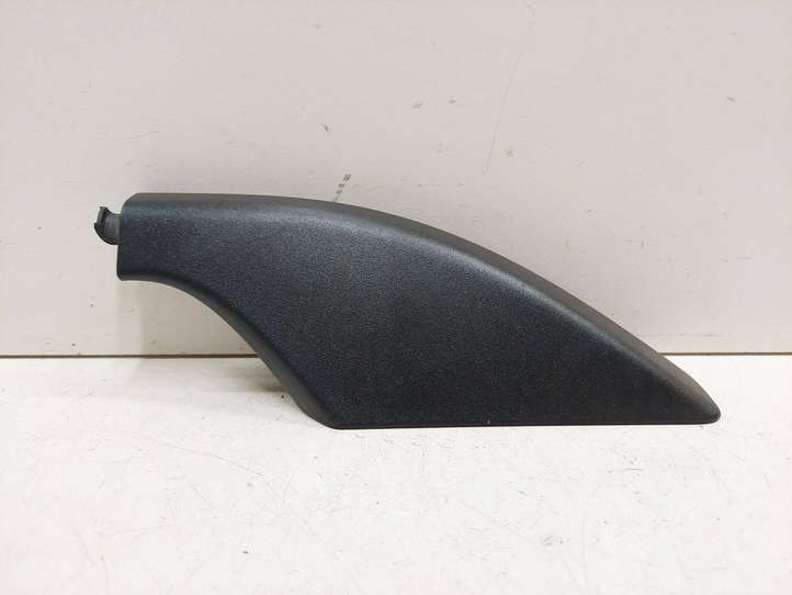 Saab 9-3 Ver2 (2003 - 2007)  12797253 Звукоизоляция крыши