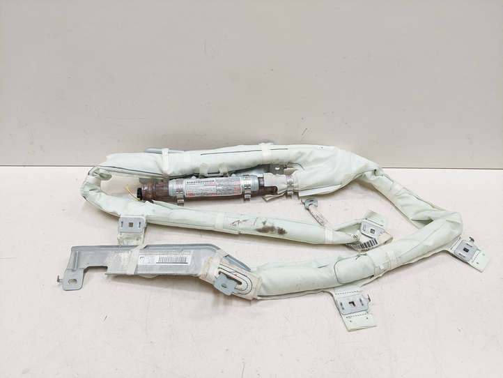 Peugeot iOn (2010 - 2016)  616545001B Звукоизоляция крыши