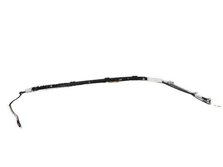 Mercedes-Benz E W211 (2002 - 2009)  2118601005 Звукоизоляция крыши