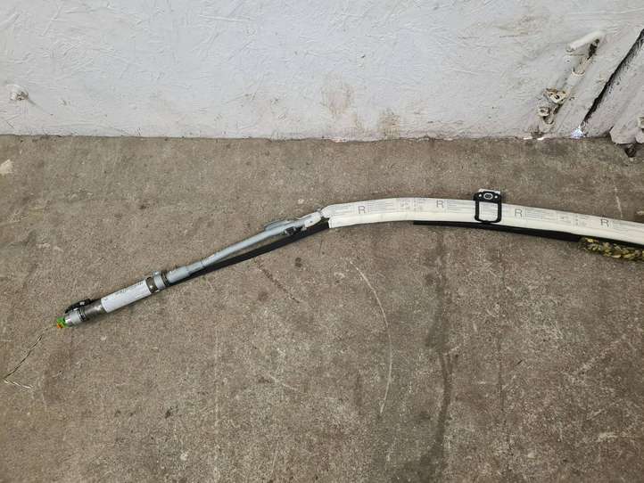 Mercedes-Benz E W211 (2002 - 2009)  2118601005 Звукоизоляция крыши