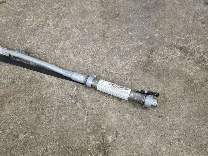 Mercedes-Benz E W211 (2002 - 2009)  2118600905 Звукоизоляция крыши