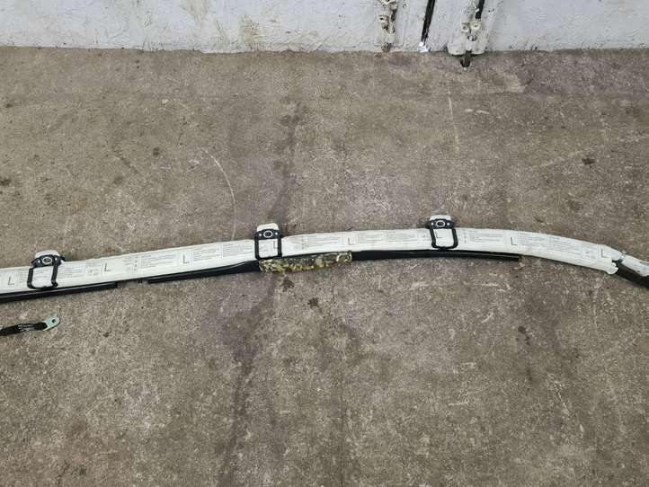 Mercedes-Benz E W211 (2002 - 2009)  2118600905 Звукоизоляция крыши