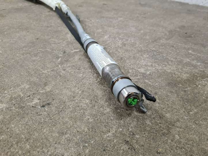 Mercedes-Benz E W211 (2002 - 2009)  2118600905 Звукоизоляция крыши