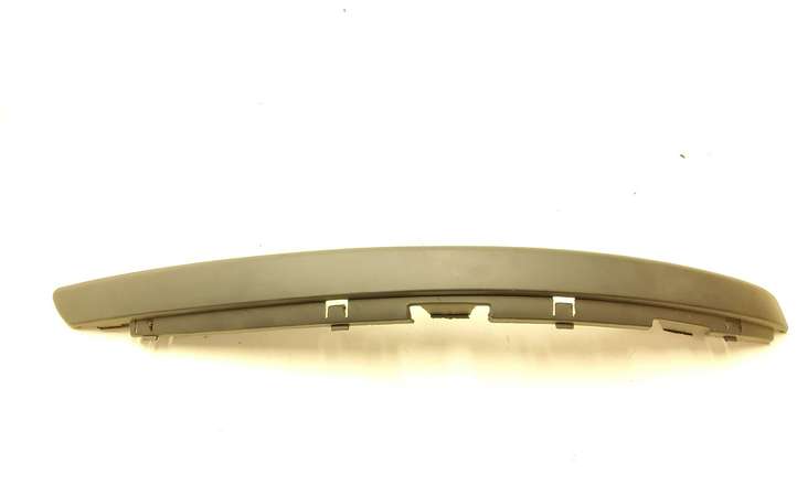 Volkswagen Golf V (2003 - 2009)  1K0853964 Молдинг переднего бампера