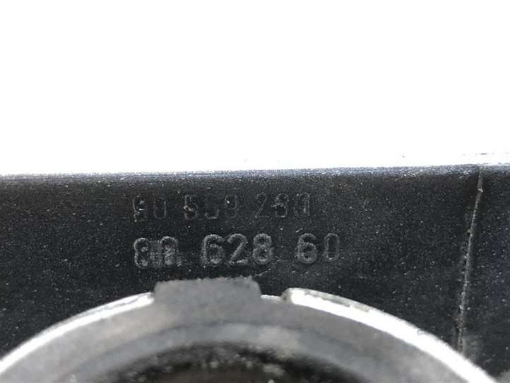 Opel Astra (1998 - 2004)  9062860 Ручка задней крышки